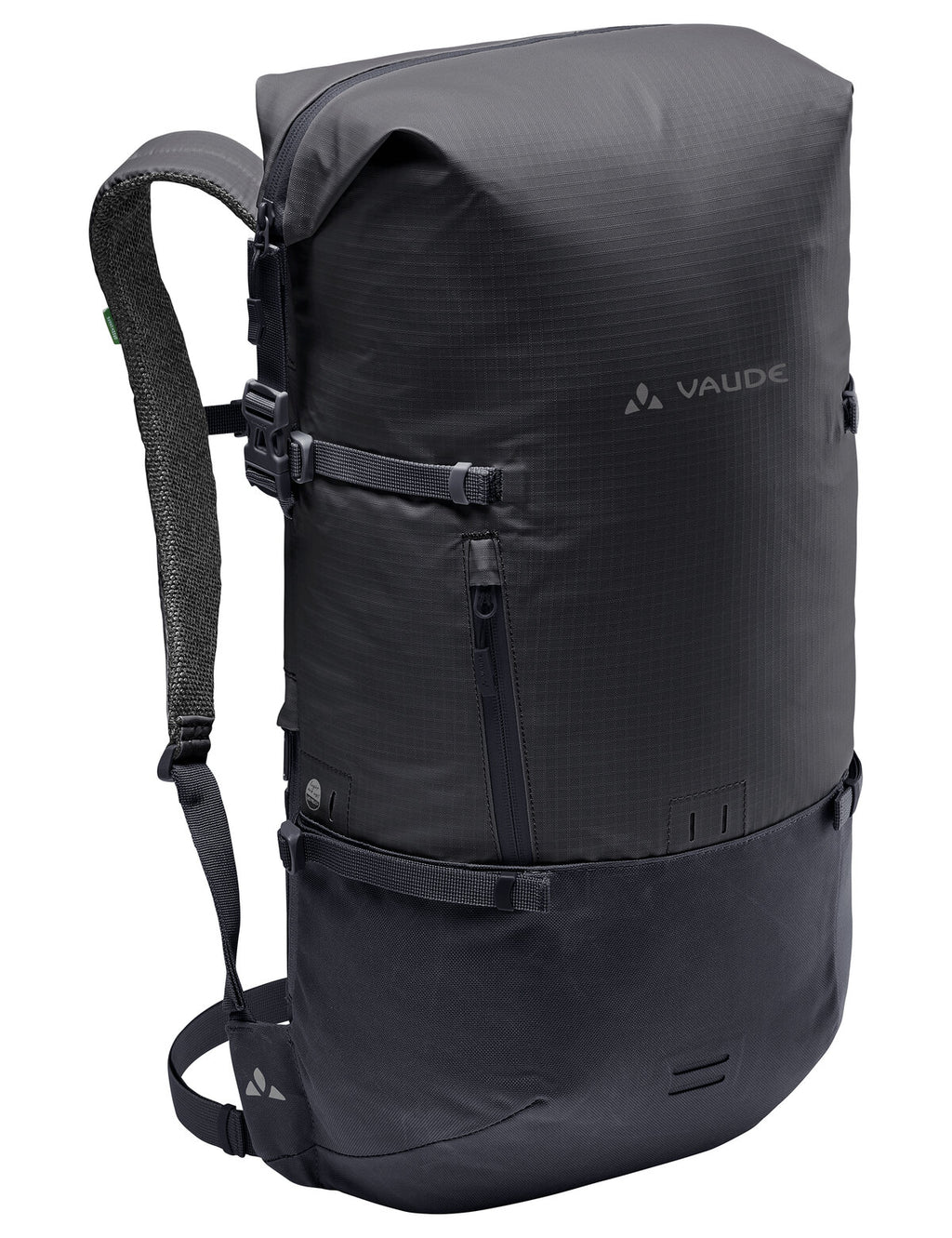 CityGo 23 - black