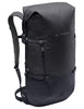 CityGo 23 - black