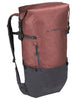 CityGo 23 - dusty rose