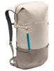CityGo 23 - linen