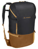 CityGo 30 - black/umbra