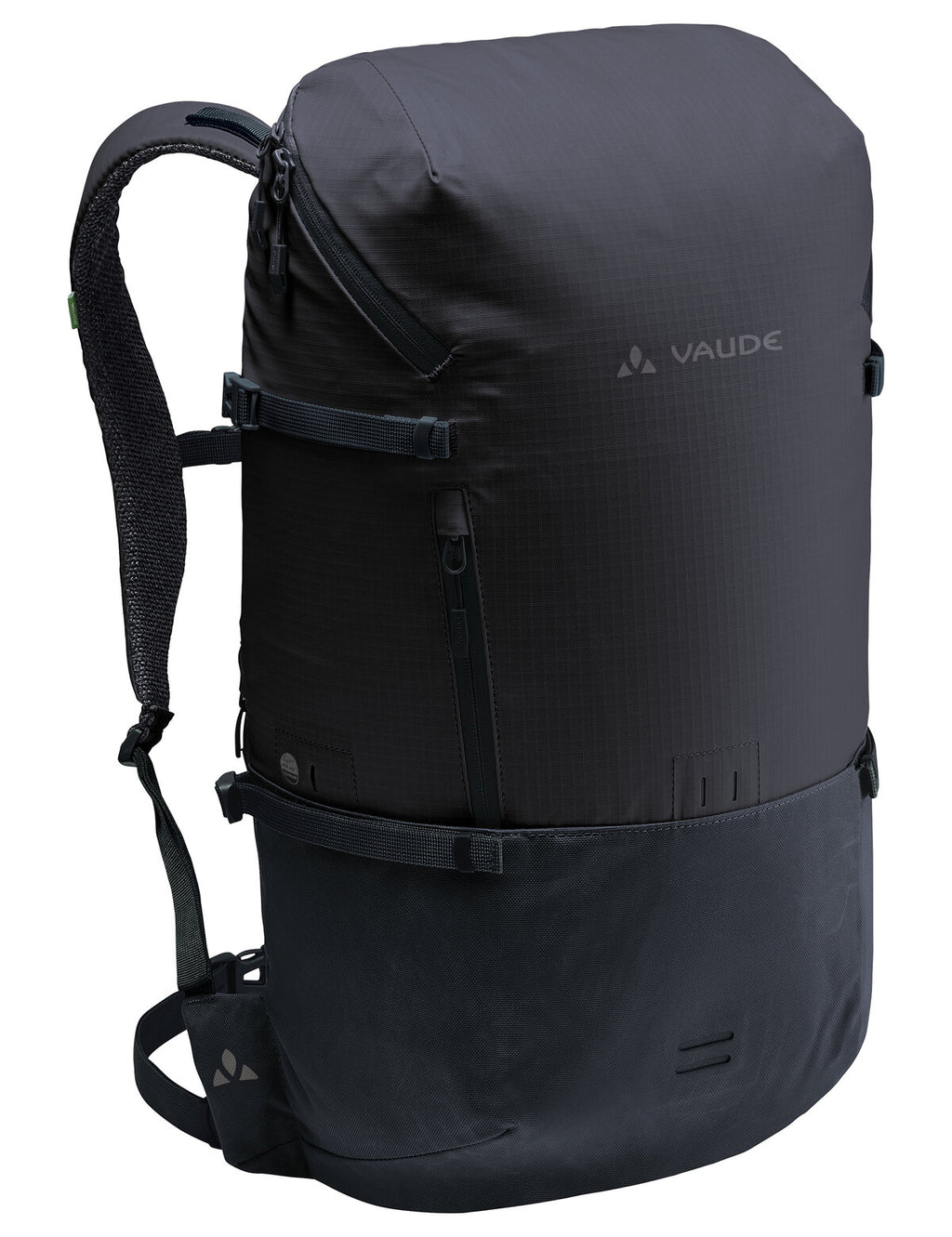 CityGo 30 - black