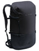 CityGo 30 - black