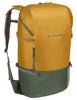 CityGo 30 - caramel