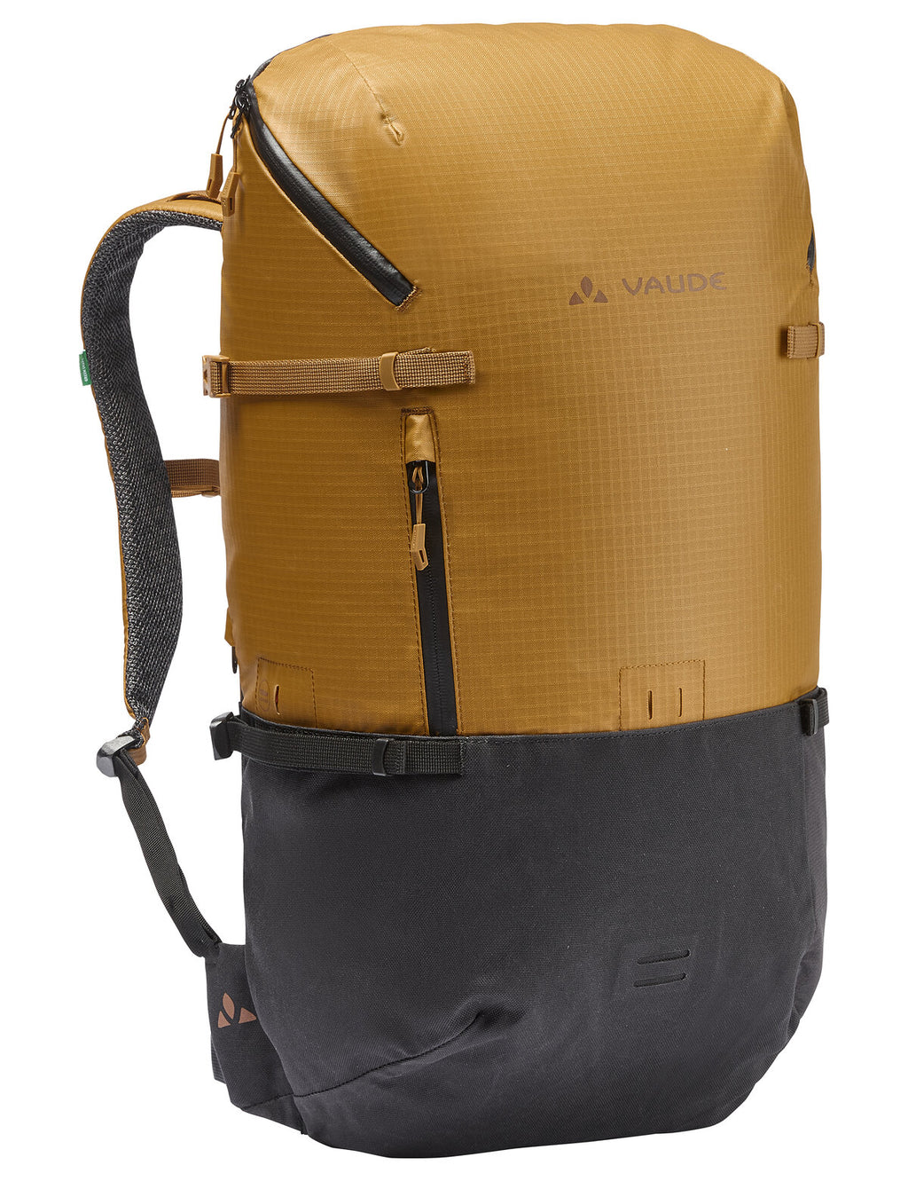 CityGo 30 - peanut butter