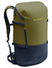 CityGo 30 - bamboo