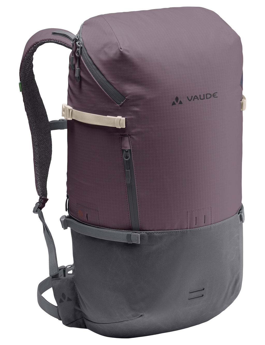 CityGo 30 - blackberry