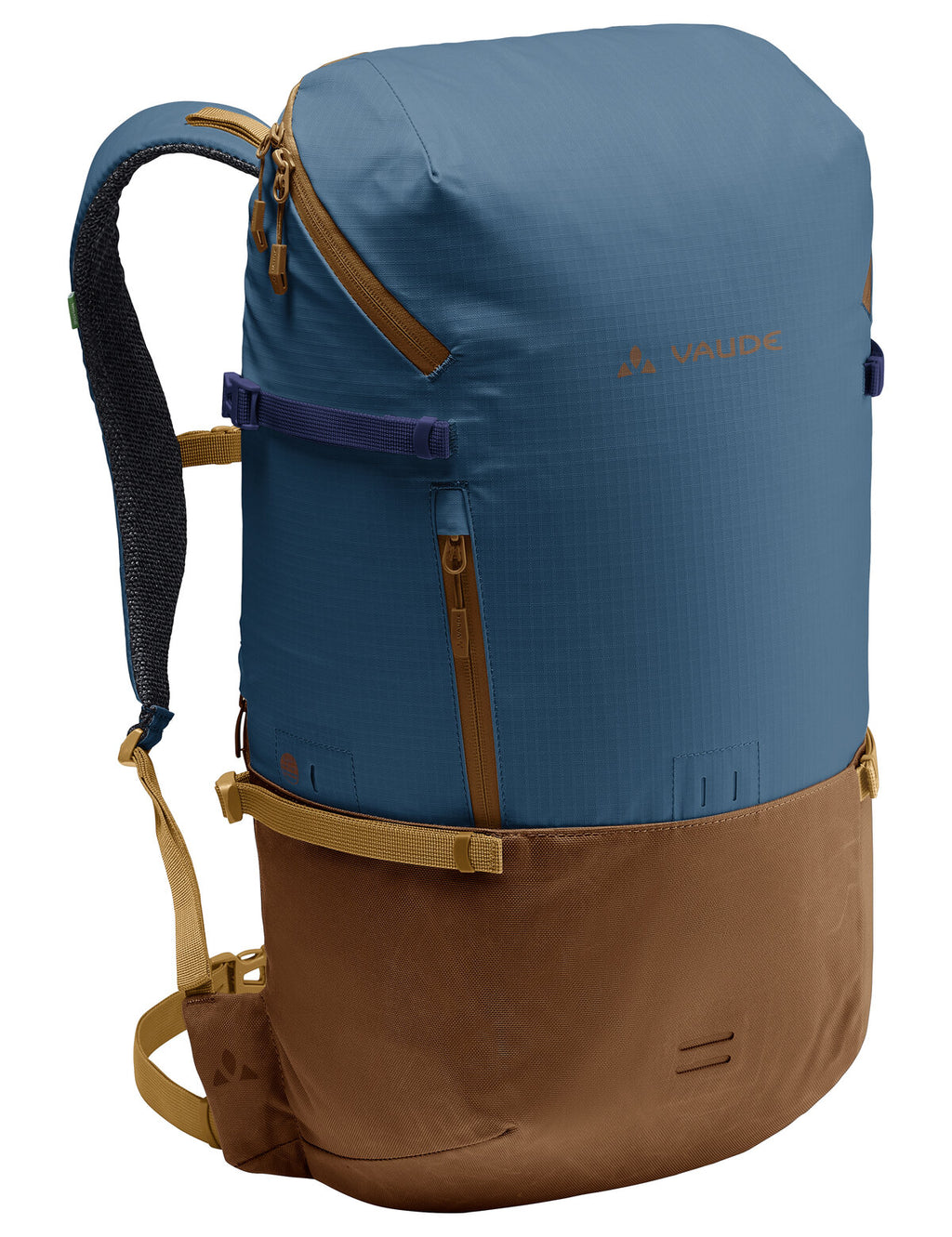 CityGo 30 - baltic sea
