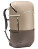CityGo 30 - linen