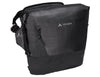 CityMe - black