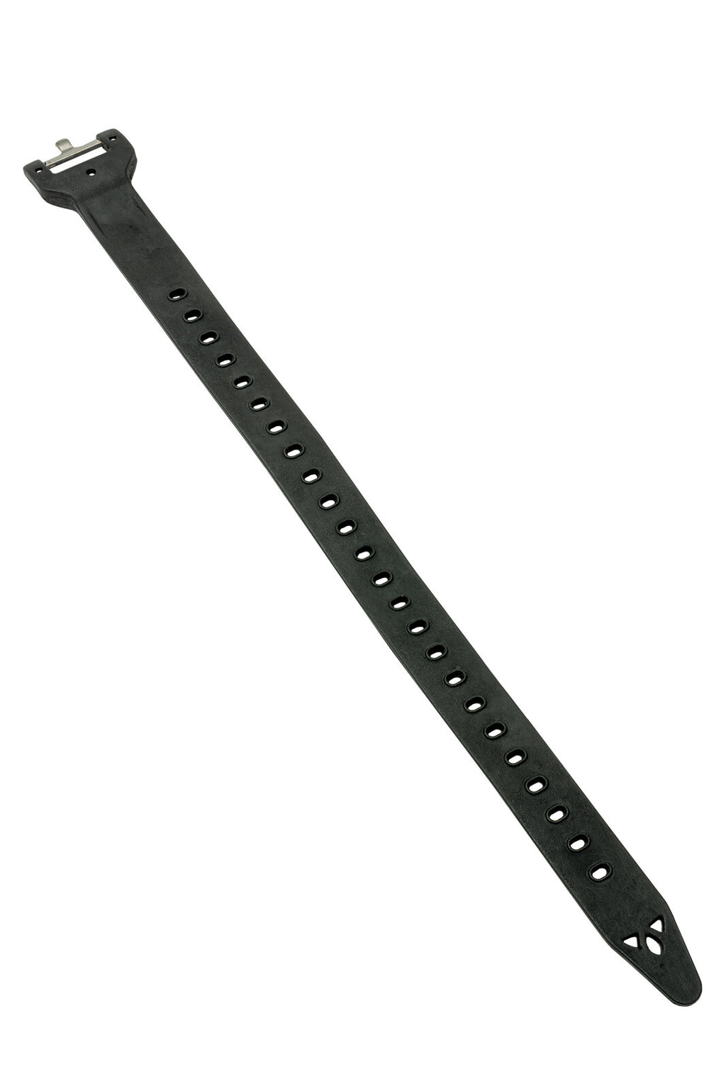 Powerstrap 35cm - black