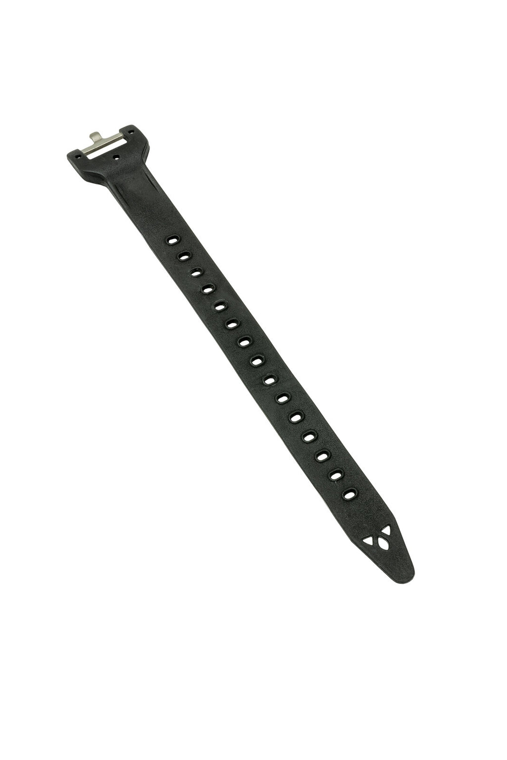 Powerstrap 25cm - black