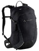 Tremalzo 16 - black