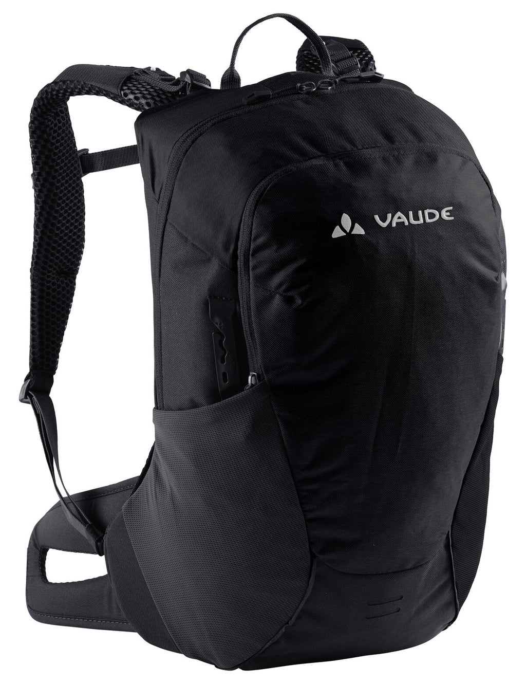 Women's Tremalzo 12 - black