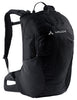Women's Tremalzo 12 - black