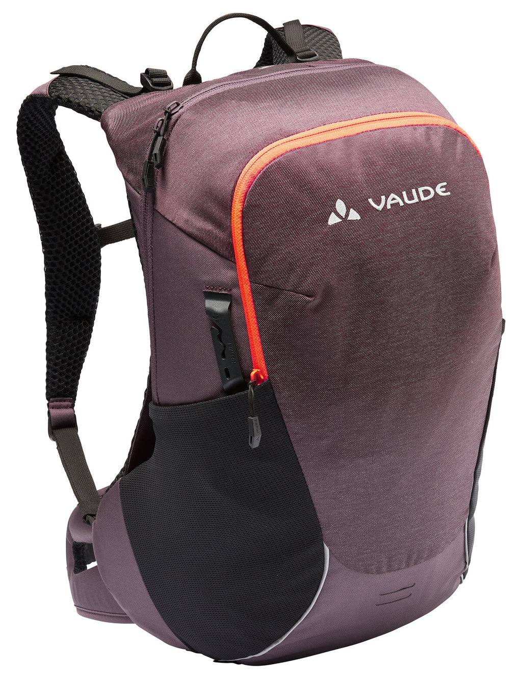 Women's Tremalzo 12 - blackberry