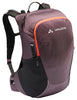 Women's Tremalzo 12 - blackberry