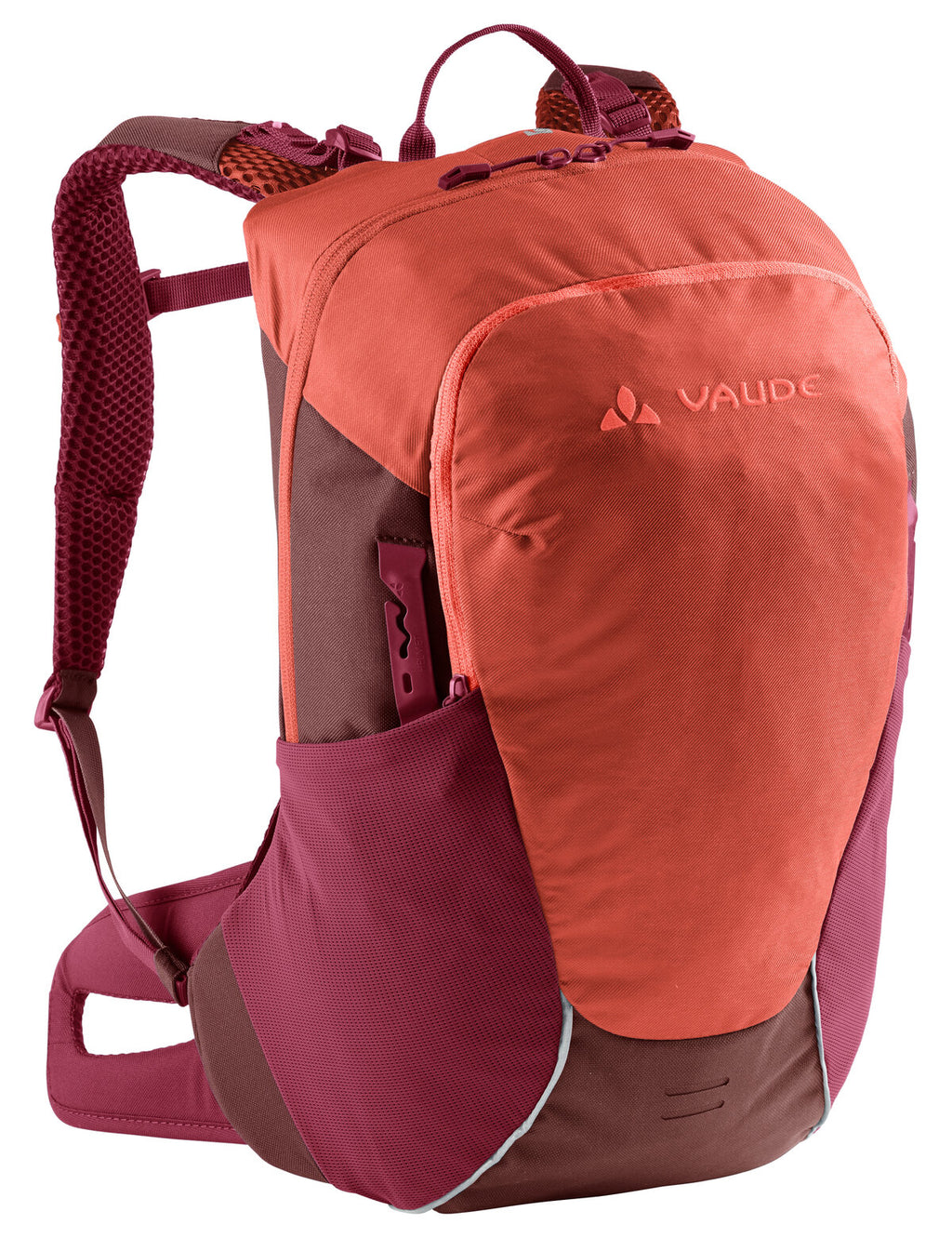 Women's Tremalzo 12 - hotchili