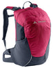 Women's Tremalzo 12 - crimson red