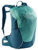 Women's Tremalzo 12 - nickel green