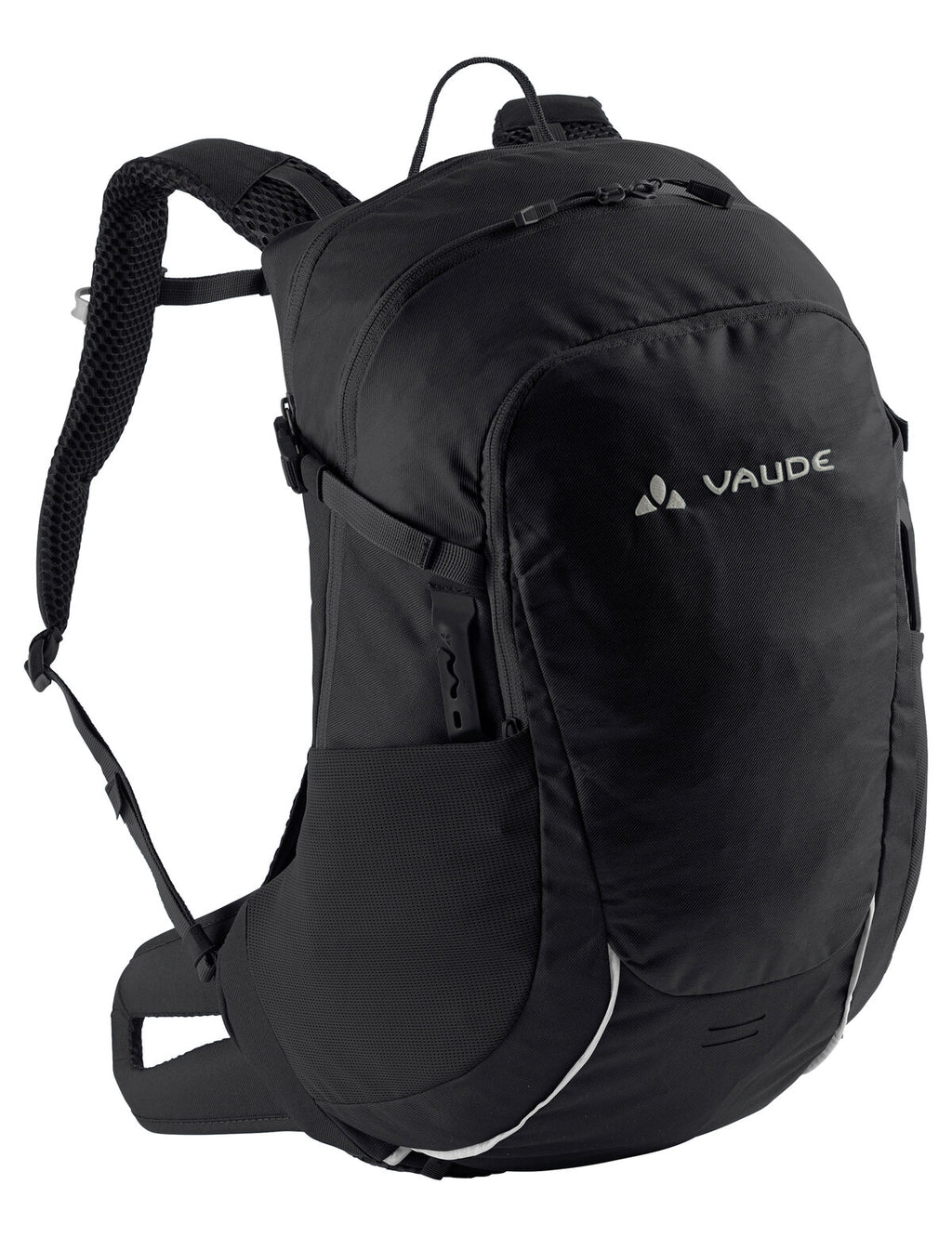 Women's Tremalzo 18 - black