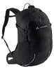 Women's Tremalzo 18 - black