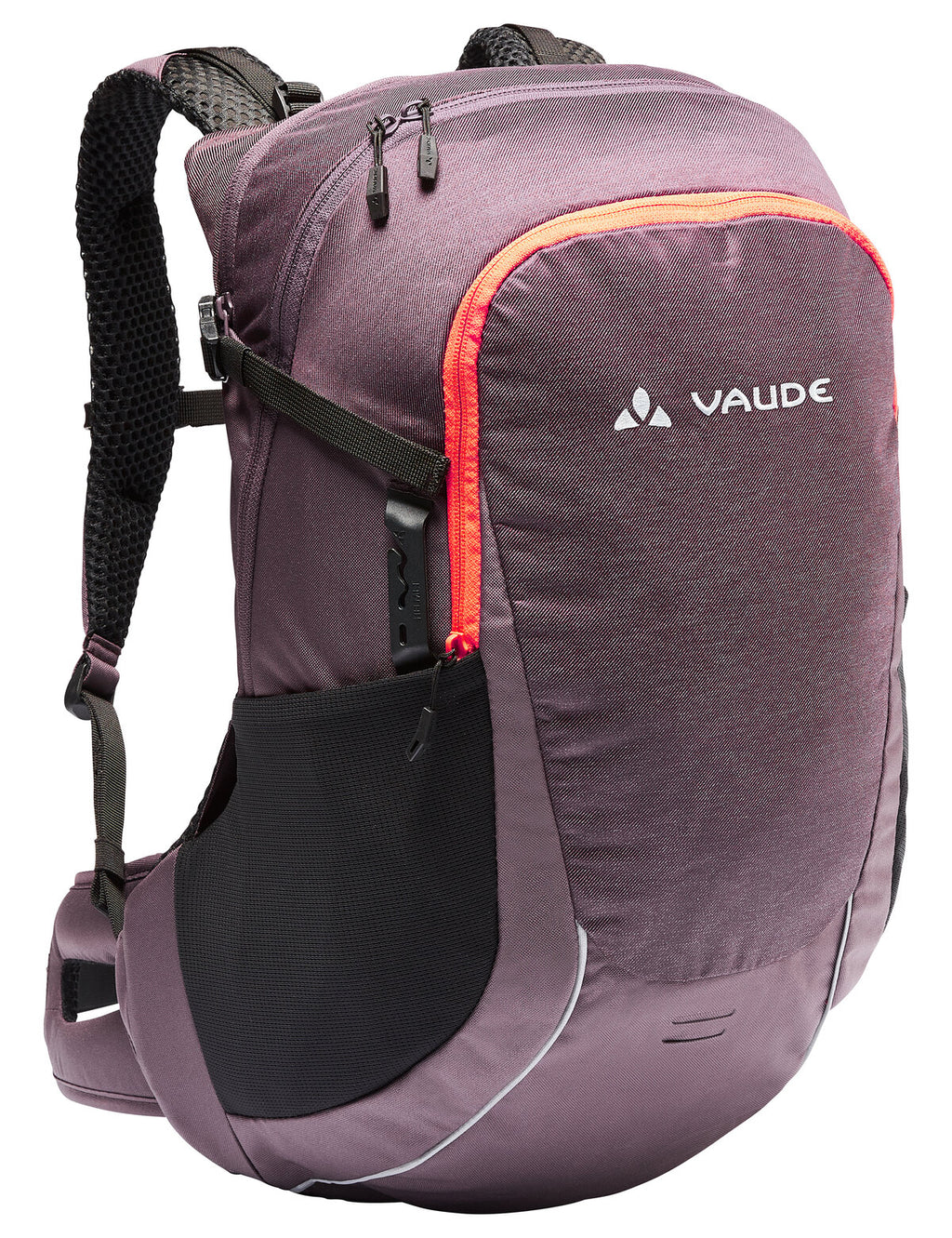 Women's Tremalzo 18 - blackberry
