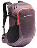 Women's Tremalzo 18 - blackberry