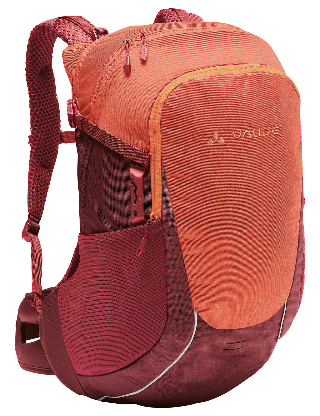 Women's Tremalzo 18 - hotchili