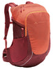 Women's Tremalzo 18 - hotchili