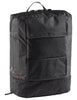 Cyclist Pack Waxed - detail 1
