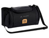 eBox - black