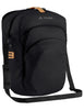 eBack Single - black