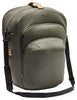 eBack Single - khaki