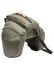 eSilkroad Plus - khaki