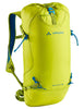 Rupal Light 18 - bright green