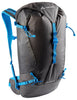 Rupal Light 28 - iron