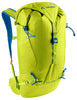 Rupal Light 28 - bright green