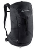 Jura 18 - black