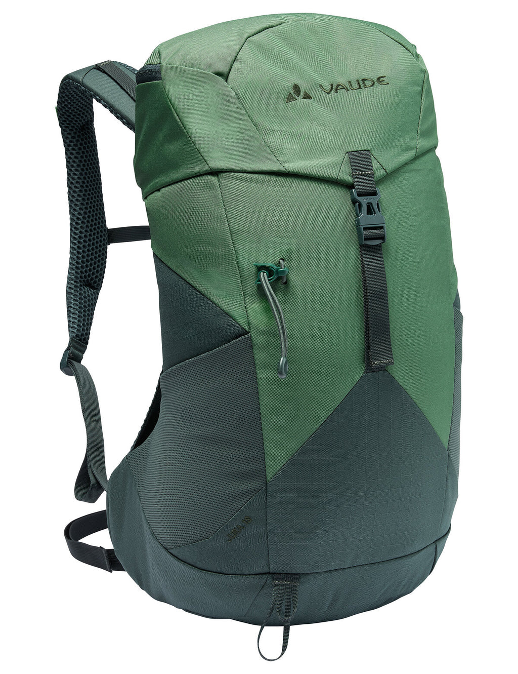 Jura 18 - woodland