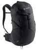Jura 24 - black