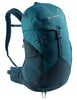 Jura 24 - blue sapphire