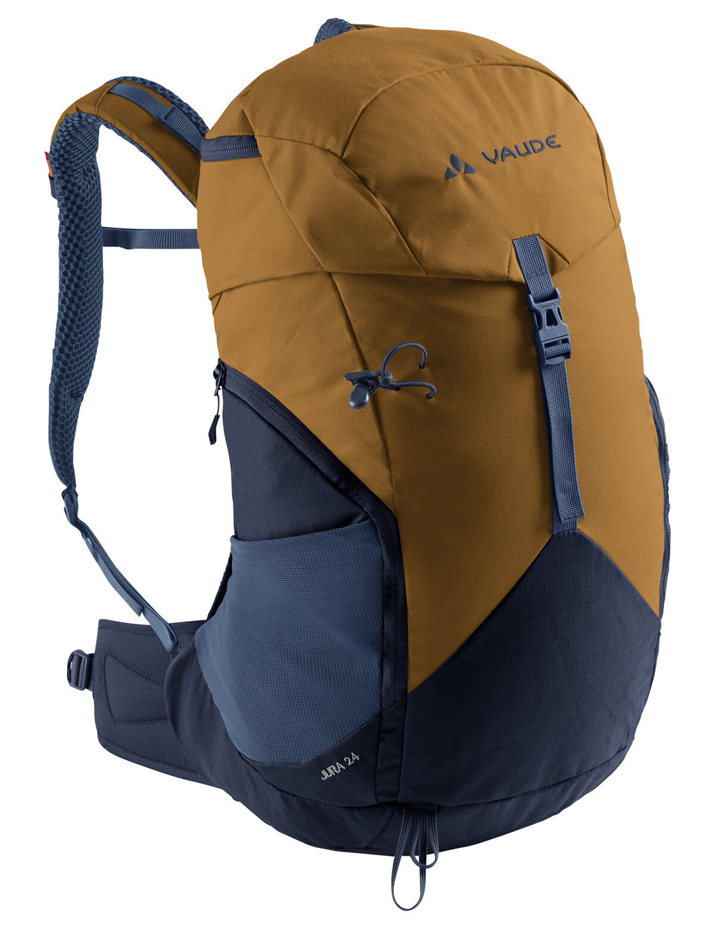 Jura 24 - bronze