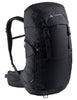 Jura 32 - black