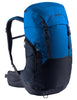 Jura 32 - blue