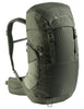 Jura 32 - olive