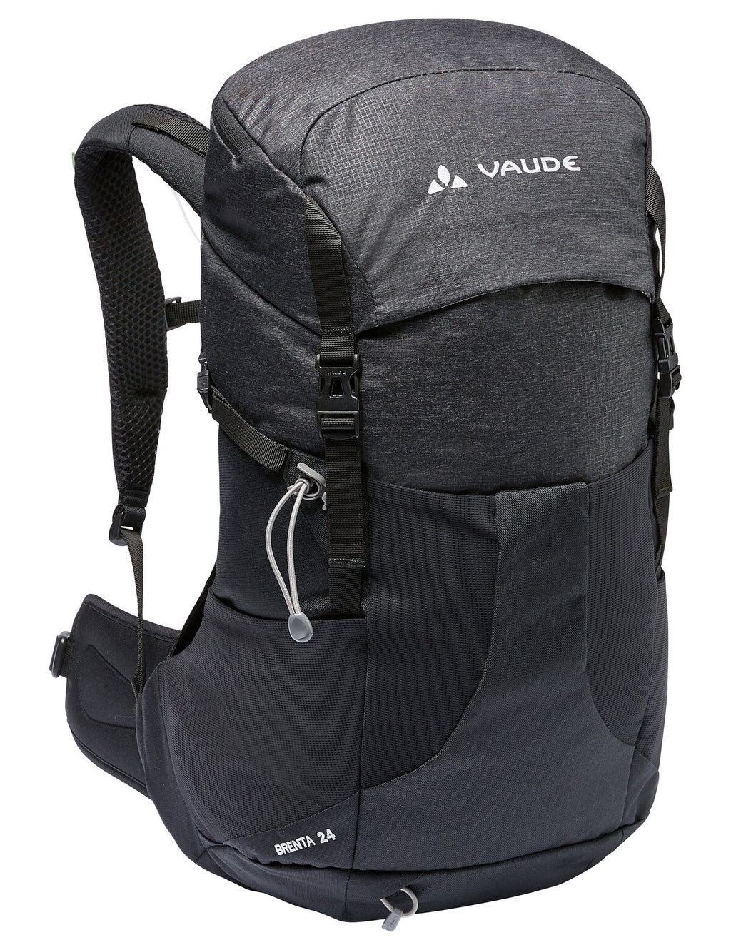 Brenta 24 - black