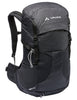 Brenta 24 - black