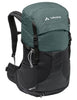 Brenta 24 - dusty forest