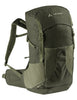 Brenta 24 - khaki